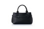 Lucky Bees Grace Mini - Black
